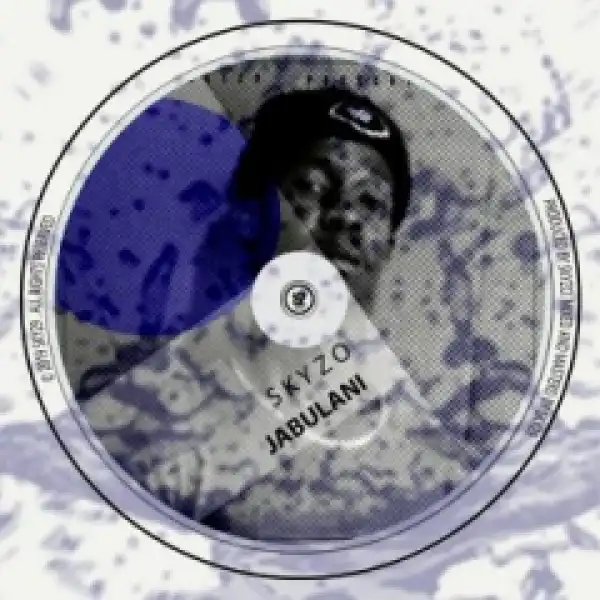 Skyzo - Recover (Original Mix)